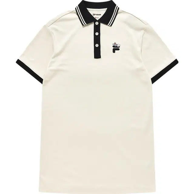 FILA FUSION Polo