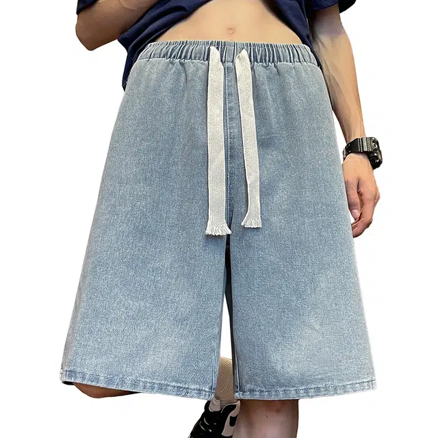 JEANSWEST