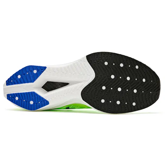 JOMA R-3000