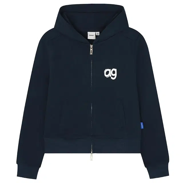 AGXS