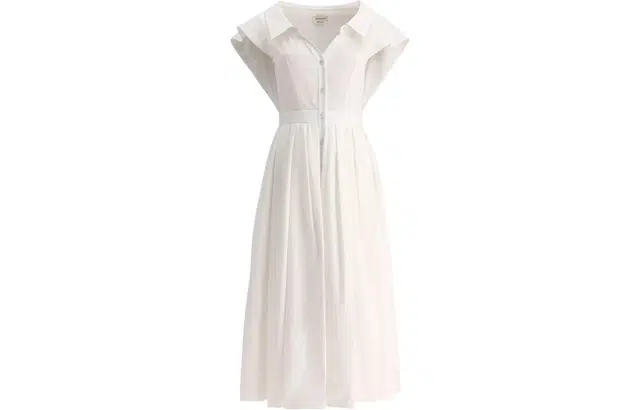 Alexander McQueen SS23