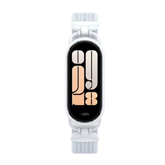 9pro10watch598nfc10