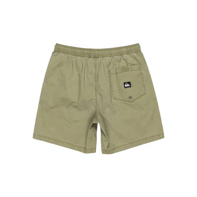Quiksilver