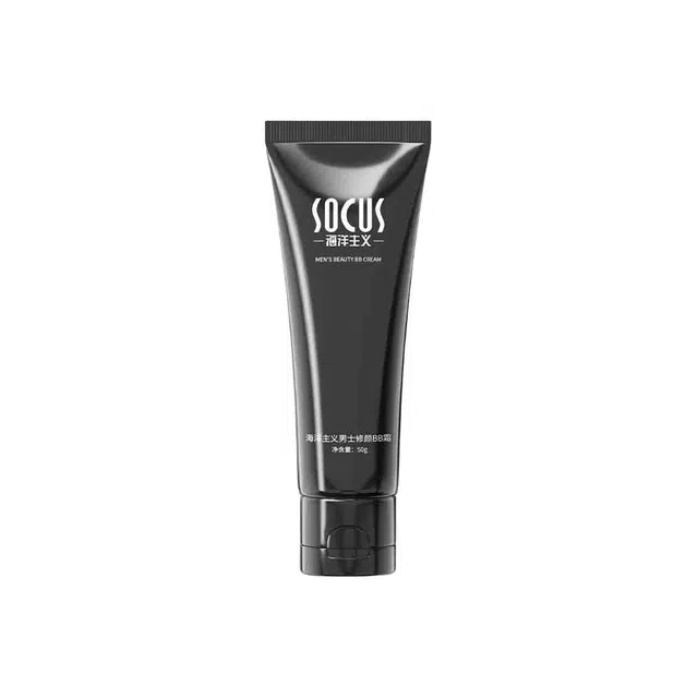 socus BB 50g50g*250g*3