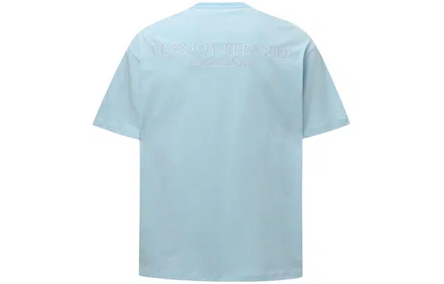 HAPPY PARTY T
