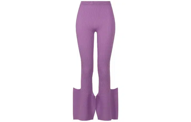 ISSEY MIYAKE Exuberance