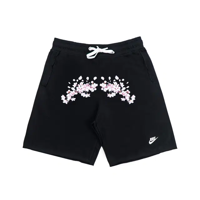 Nike Fantasy