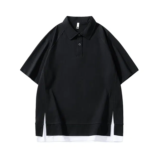JXAETE Polo