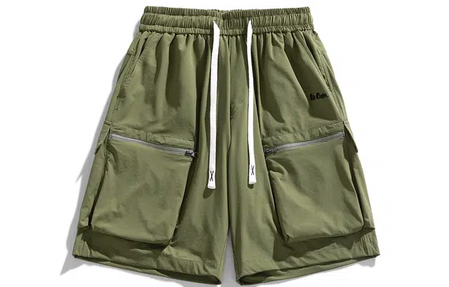 Lee Cooper