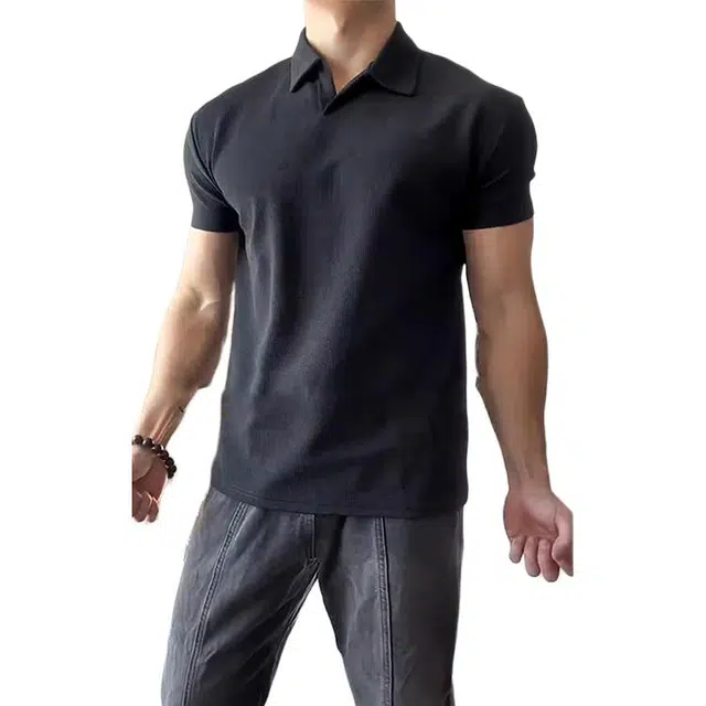 MORii Polo