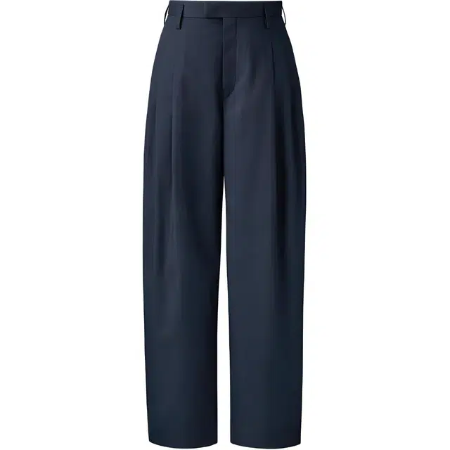 UNIQLO SS25 U Series