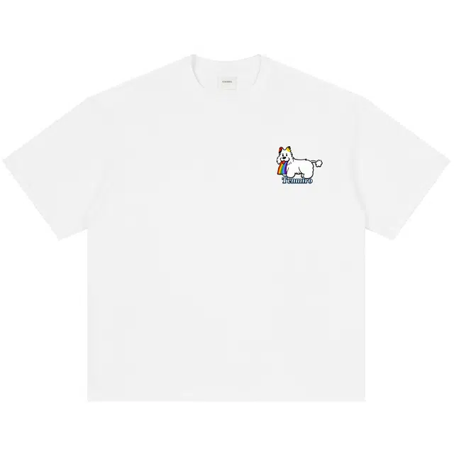 TEN MIRO T