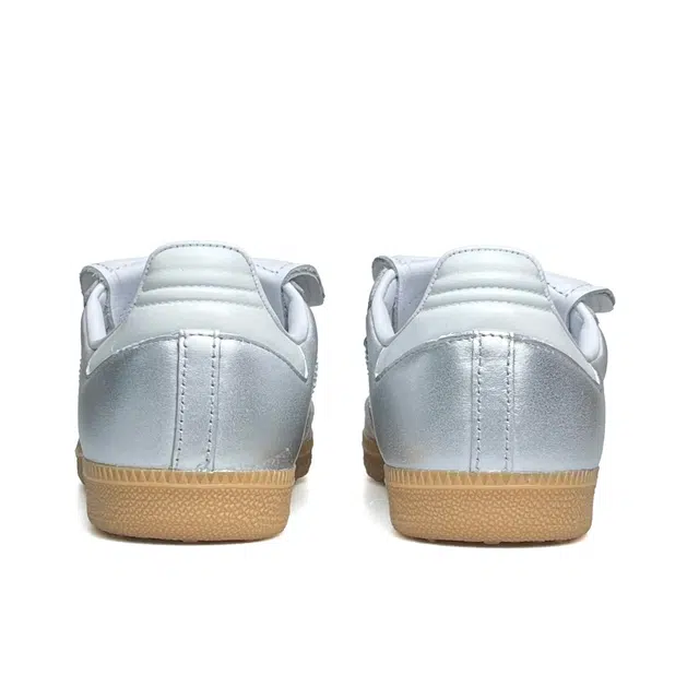 adidas originals Samba LT