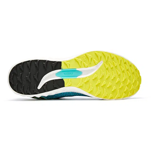 JOMA TR9