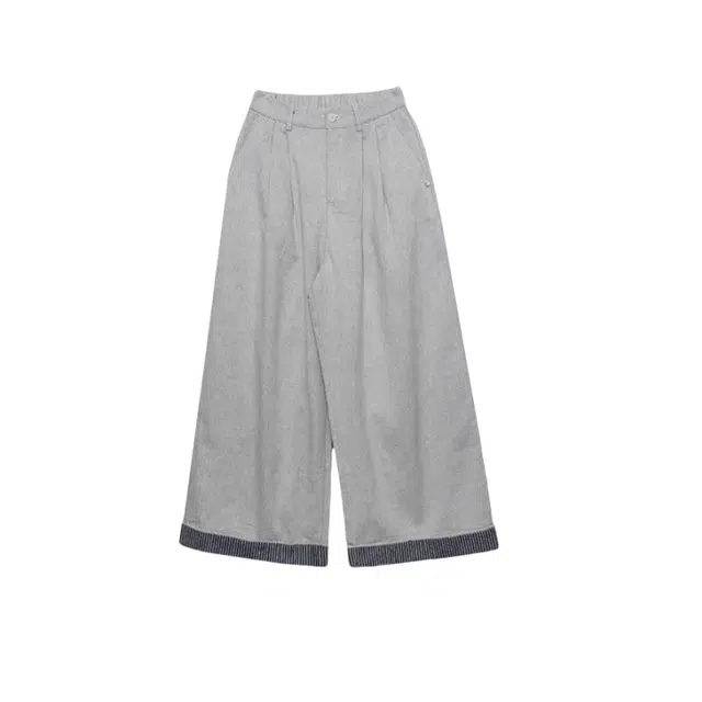 MOUT RECON TAILOR 2025