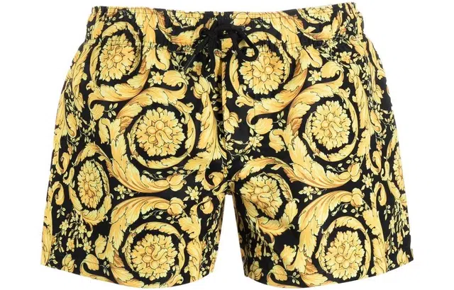VERSACE SS23