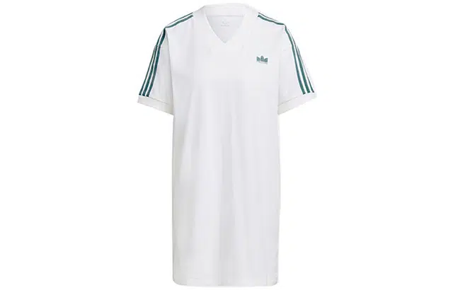 adidas originals Tee Dress