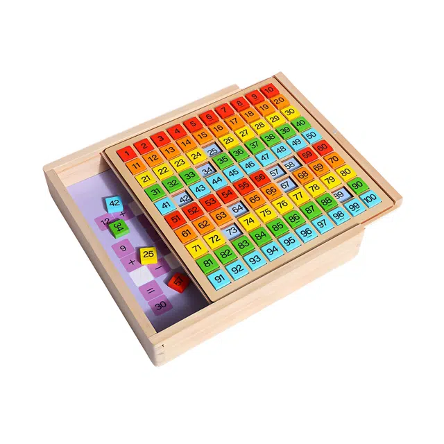 XUEZHISHAN TOYS