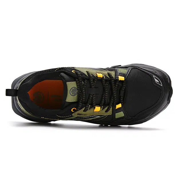 JOMA AISLATEX