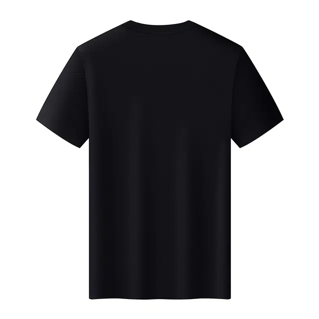 JUDGER T