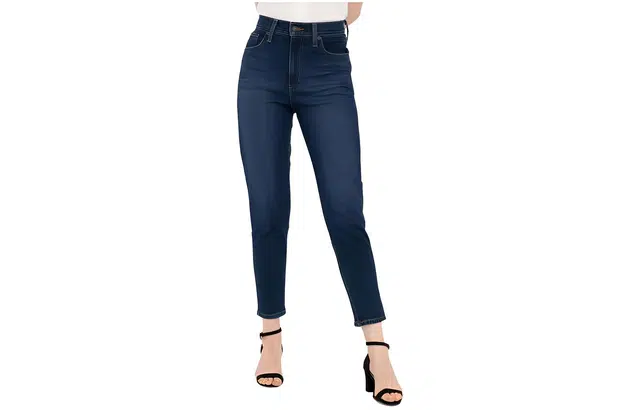 Levis SS23