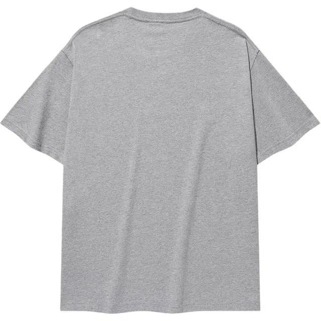 COVERNAT SS25 T