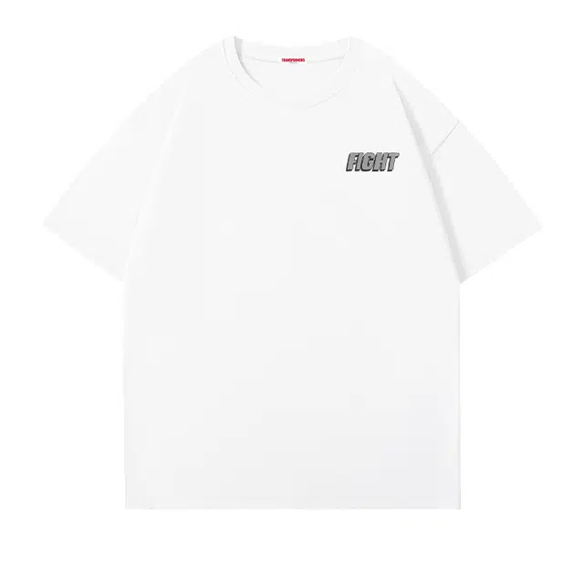 TRANSFORMERS T