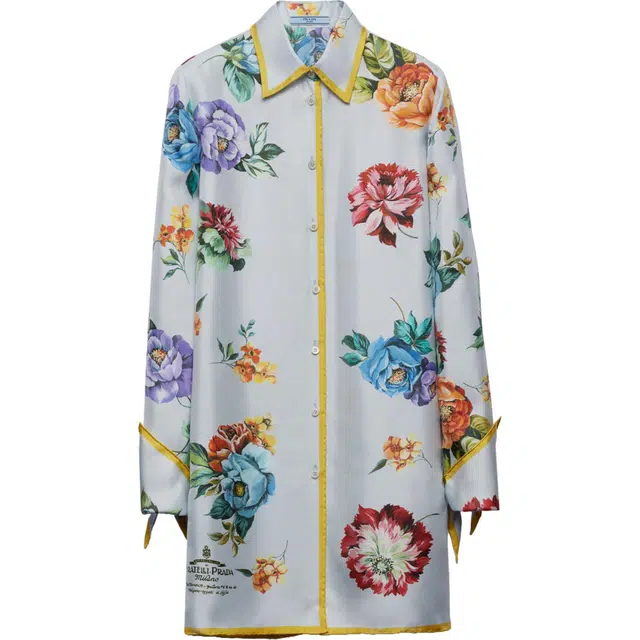 PRADA SS24