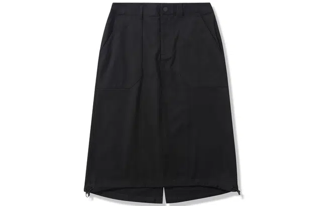 KOLON SPORT CAMPING