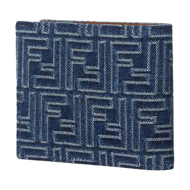 FENDI FF