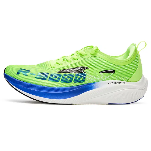 JOMA R-3000
