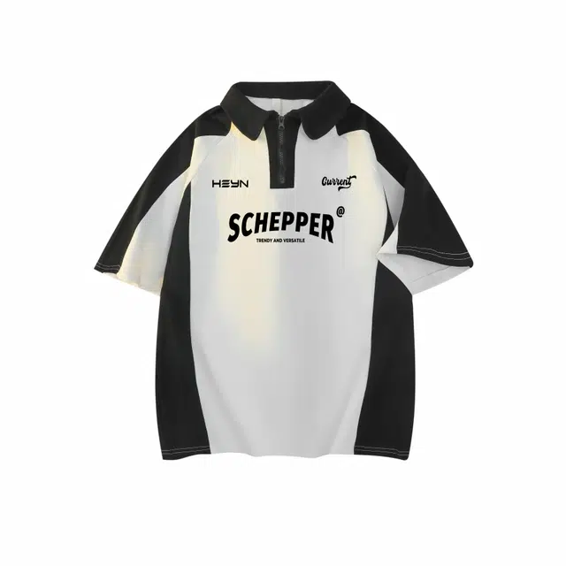 SCHEPPERHEYN Polo