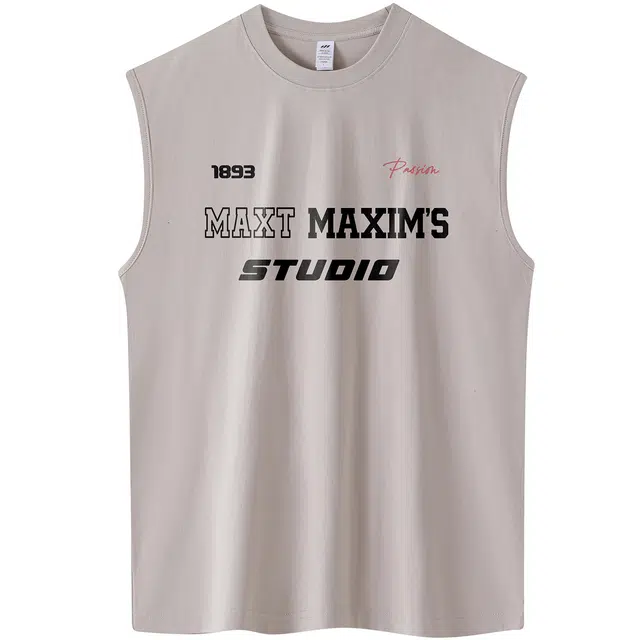 maxim's de paris vibelogo230g