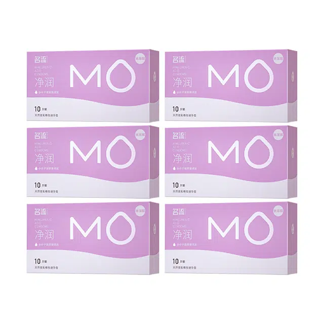 MO003