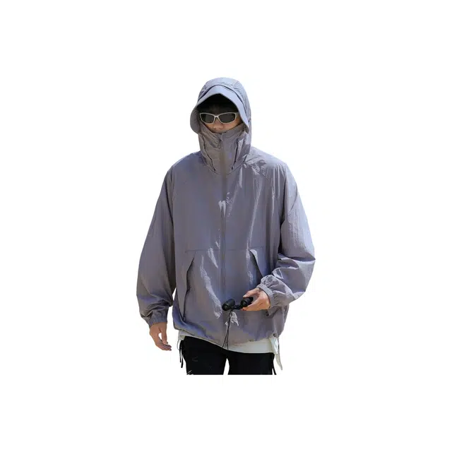 SOIEPLUS UPF50+