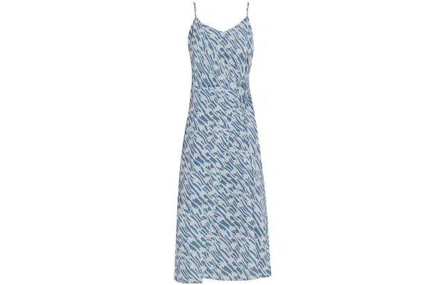 THE SEA LIFE SS22