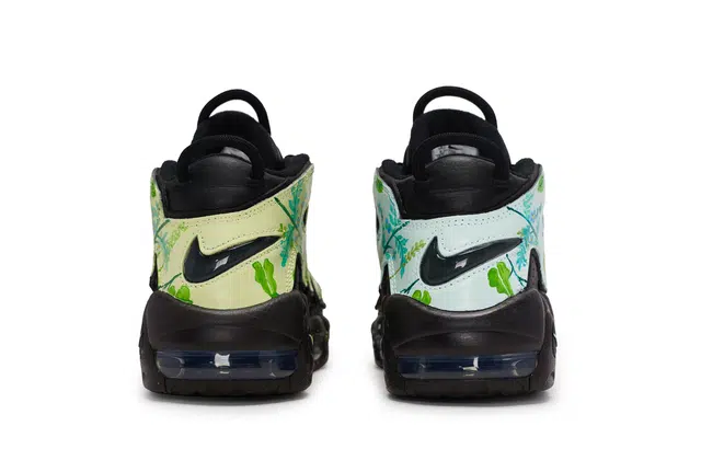 Nike Air More Uptempo 811