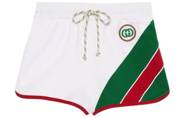 GUCCI SS22
