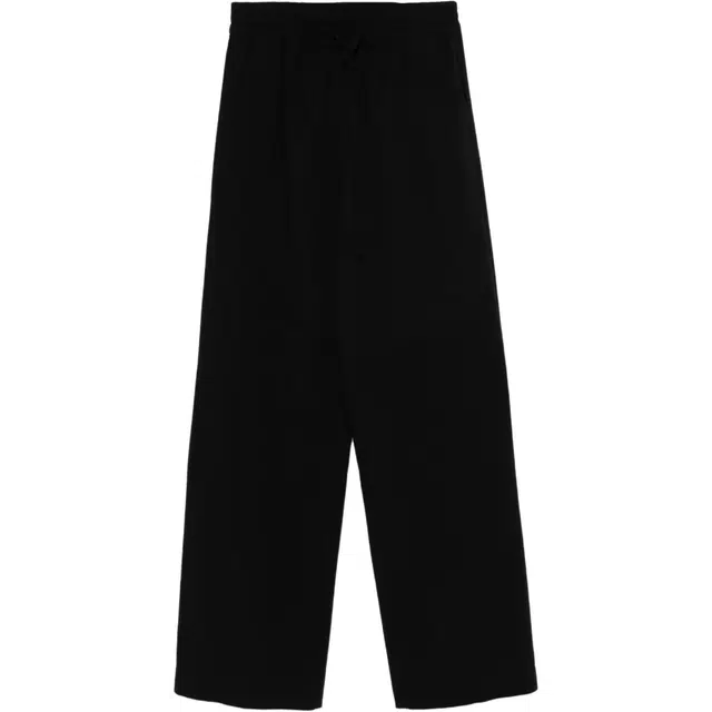 A.P.C