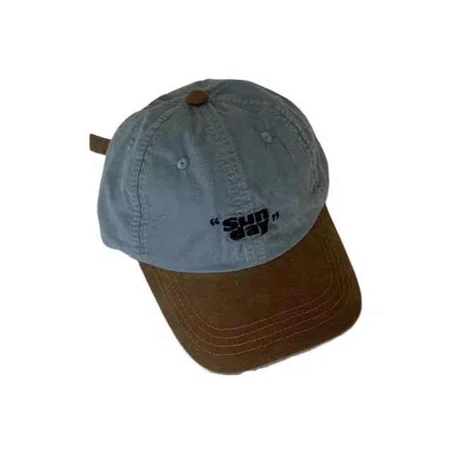 VIVIWELL vintage