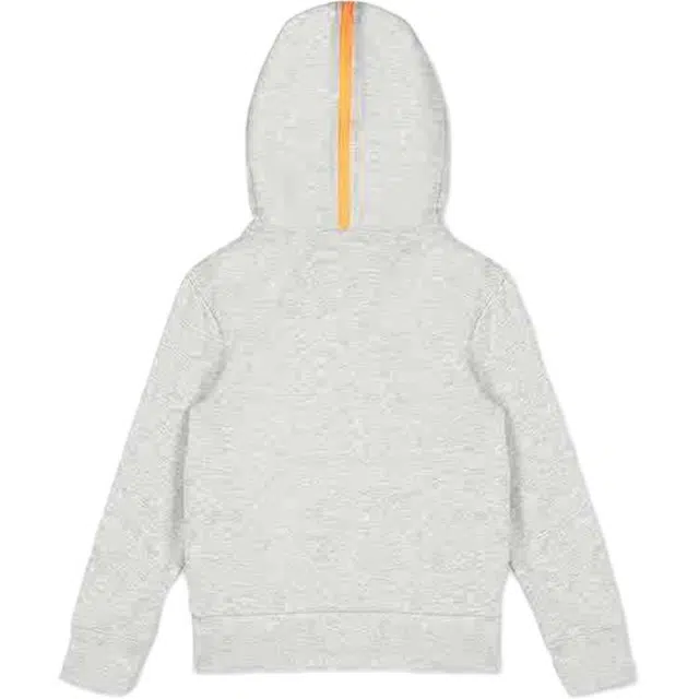 Stella McCartney x rolling kids