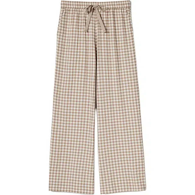 UNIQLO x Princesse Tam Tam SS25