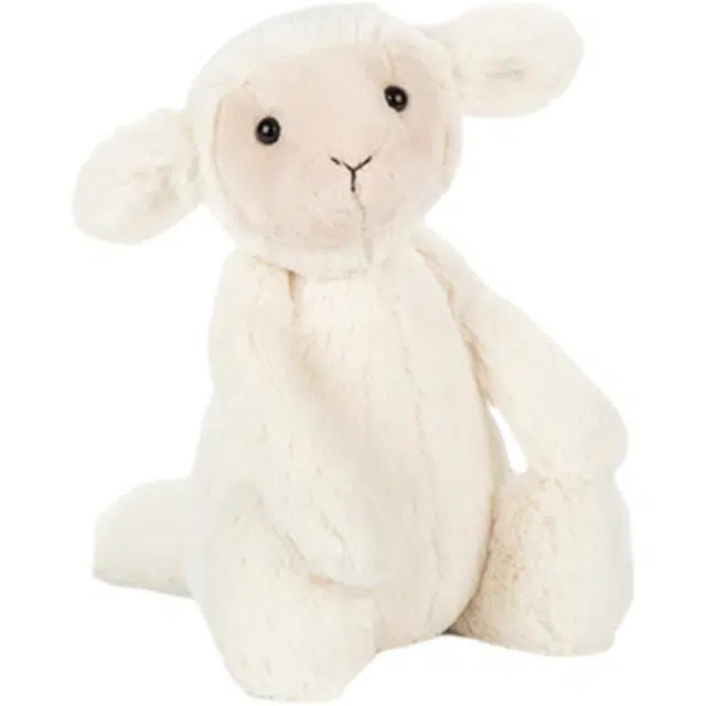JELLYCAT 18cm31cm