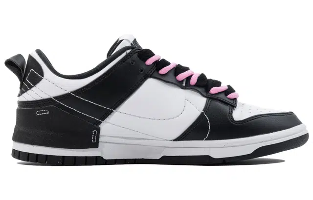 Nike Dunk Disrupt 2