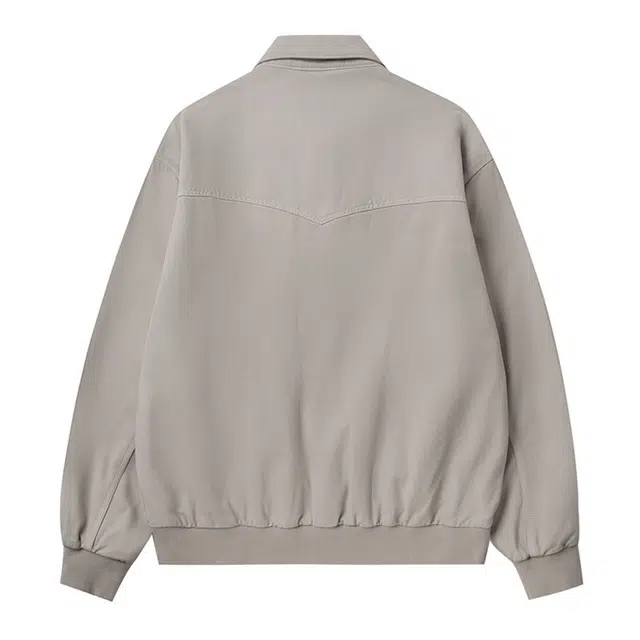 Carhartt WIP SS25 OG Santa Fe Jacket