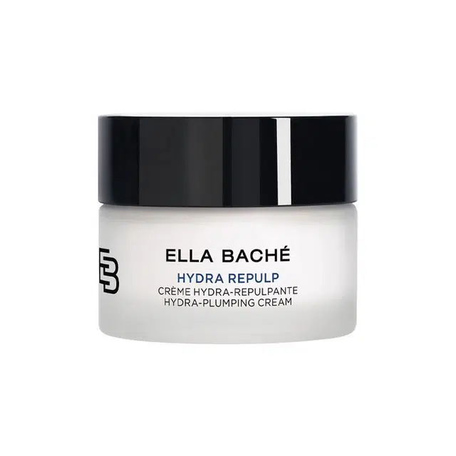 ELLA BACHE 50ml