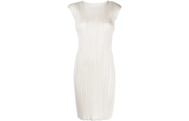 PLEATS PLEASE ISSEY MIYAKE SS22