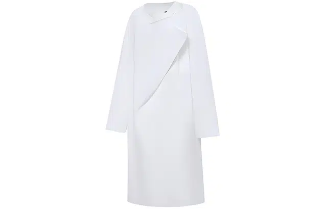 MM6 Maison Margiela