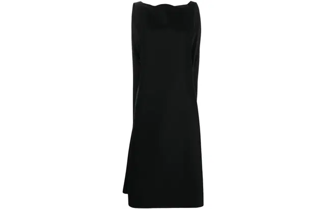 Maison Margiela LogoA