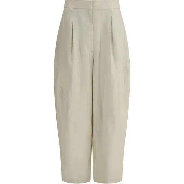 LARDINI SS25